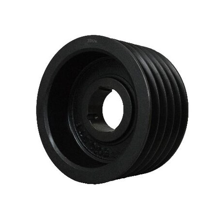 Martin (2517) Conventional Tb Sheave, 5 C 95 TB 5 C 95 TB